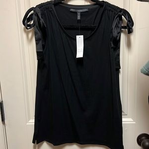 White House Black Market NWT